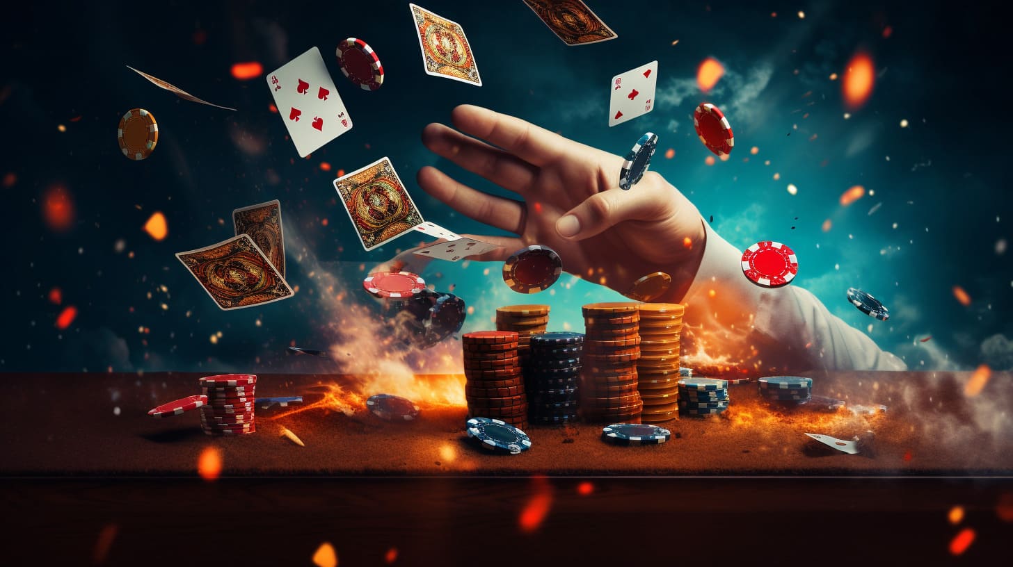 9000 bet